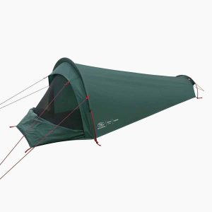 FALCON BIVVY TENT