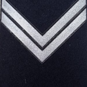 Divisa guarda