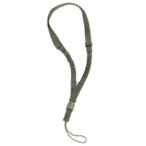 Sling Amma 2.0