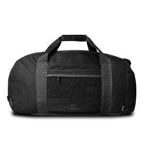 Saco / mochila Loader 100 V2.0