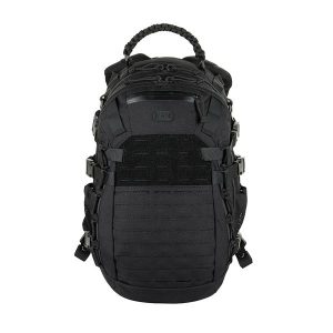 Mochila Mission Pack