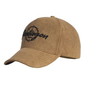 liam velvet cap