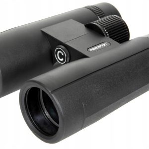 Binóculos 8×42