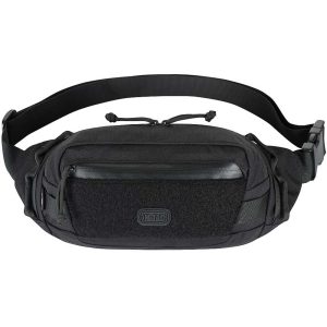 Waist Bag GEN II