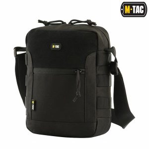 Satellite Bag Gen.II