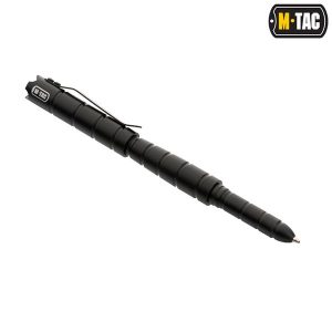 Tactical Pen TP-17