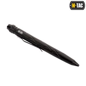 Tactical Pen TP-93 type 4