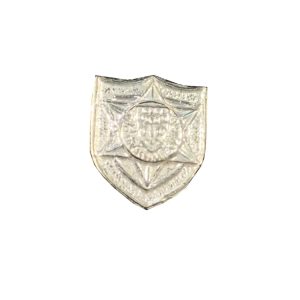 PIN PSP (crachá)