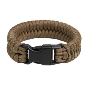 Pulseira Fish