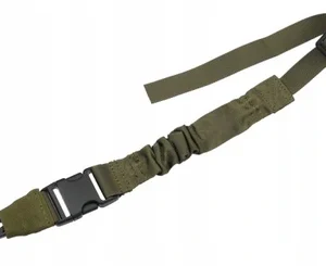 Sling Short