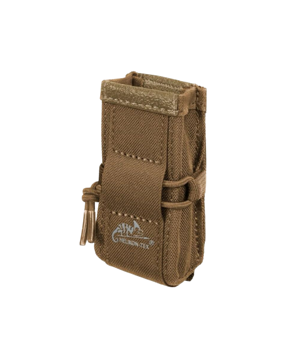 Competition Rapid Pistol Pouch - Image 2
