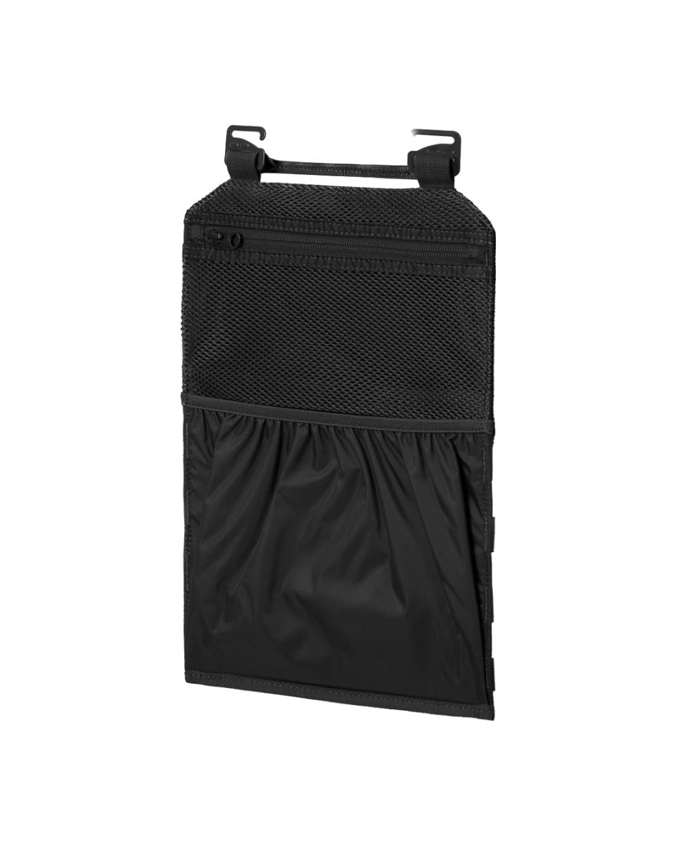 BACKPACK PANEL INSERT® - Image 2