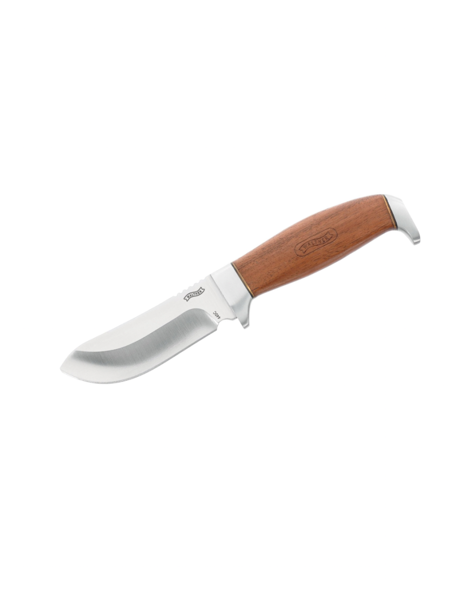 Premium Skinner Fixed Blade - Image 2