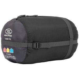 Trekker 150 Sleeping Bag