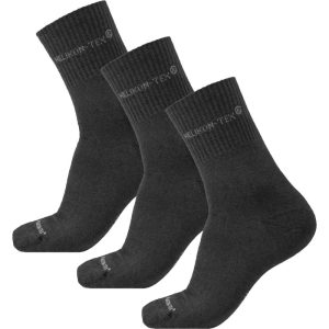 All Round Socks