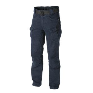 Calças UTP Denim