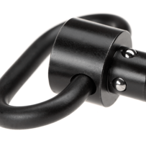 Sling Swivel