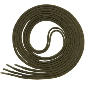 paracord laces