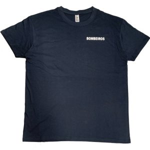 T-shirt Decir 2025