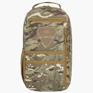 Mochila Scorpion Gearslinger