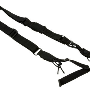 Sling TX-3