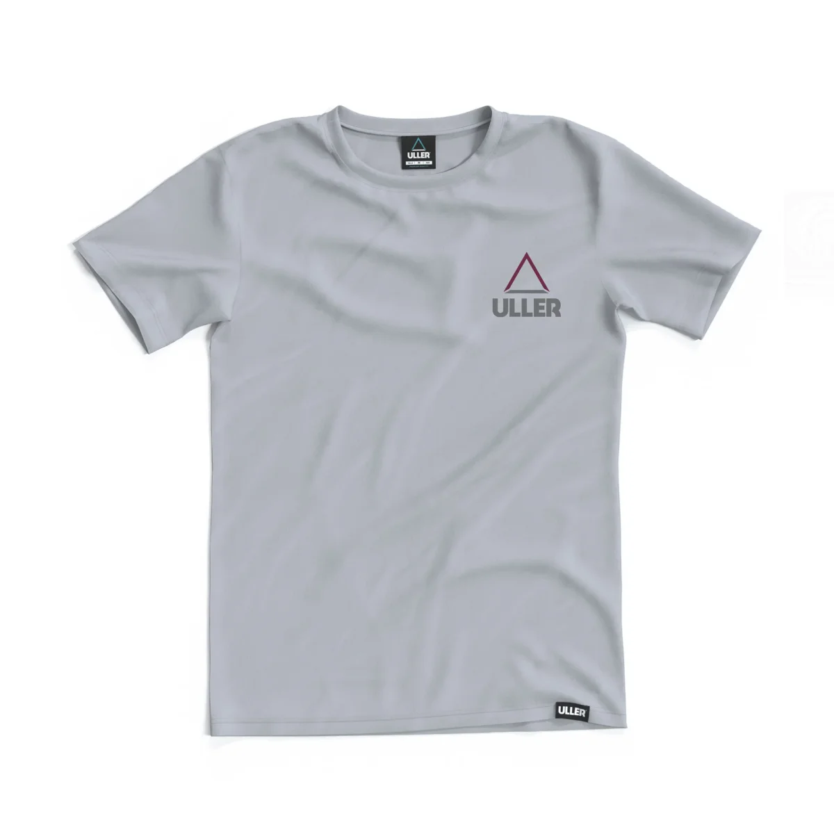 Annapurna Gris