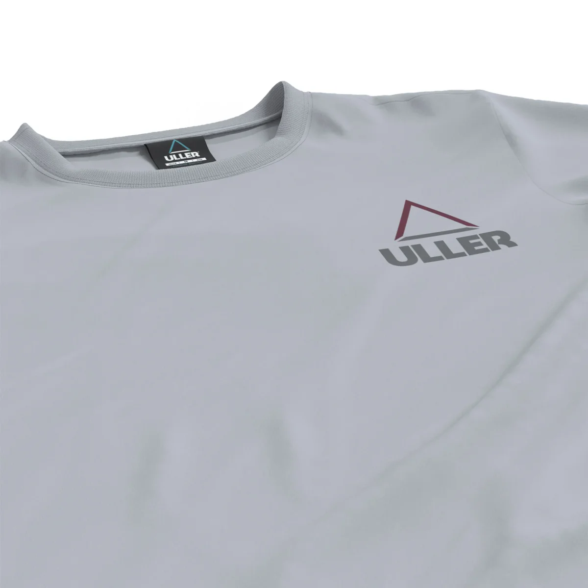 Annapurna Gris - Image 4
