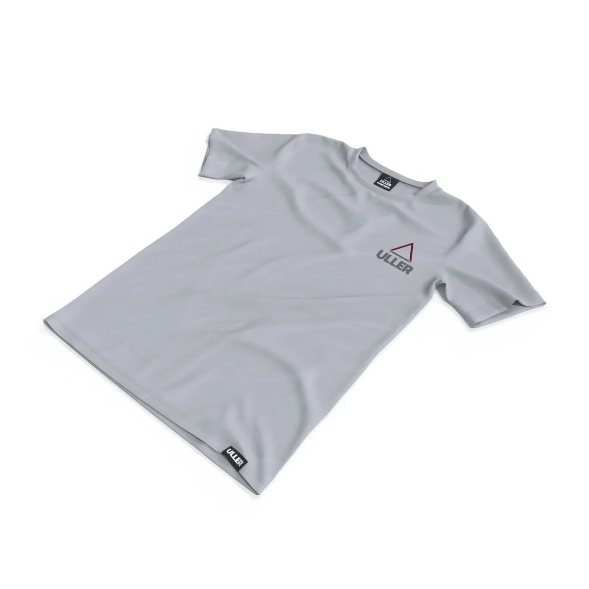 Annapurna Gris - Image 5
