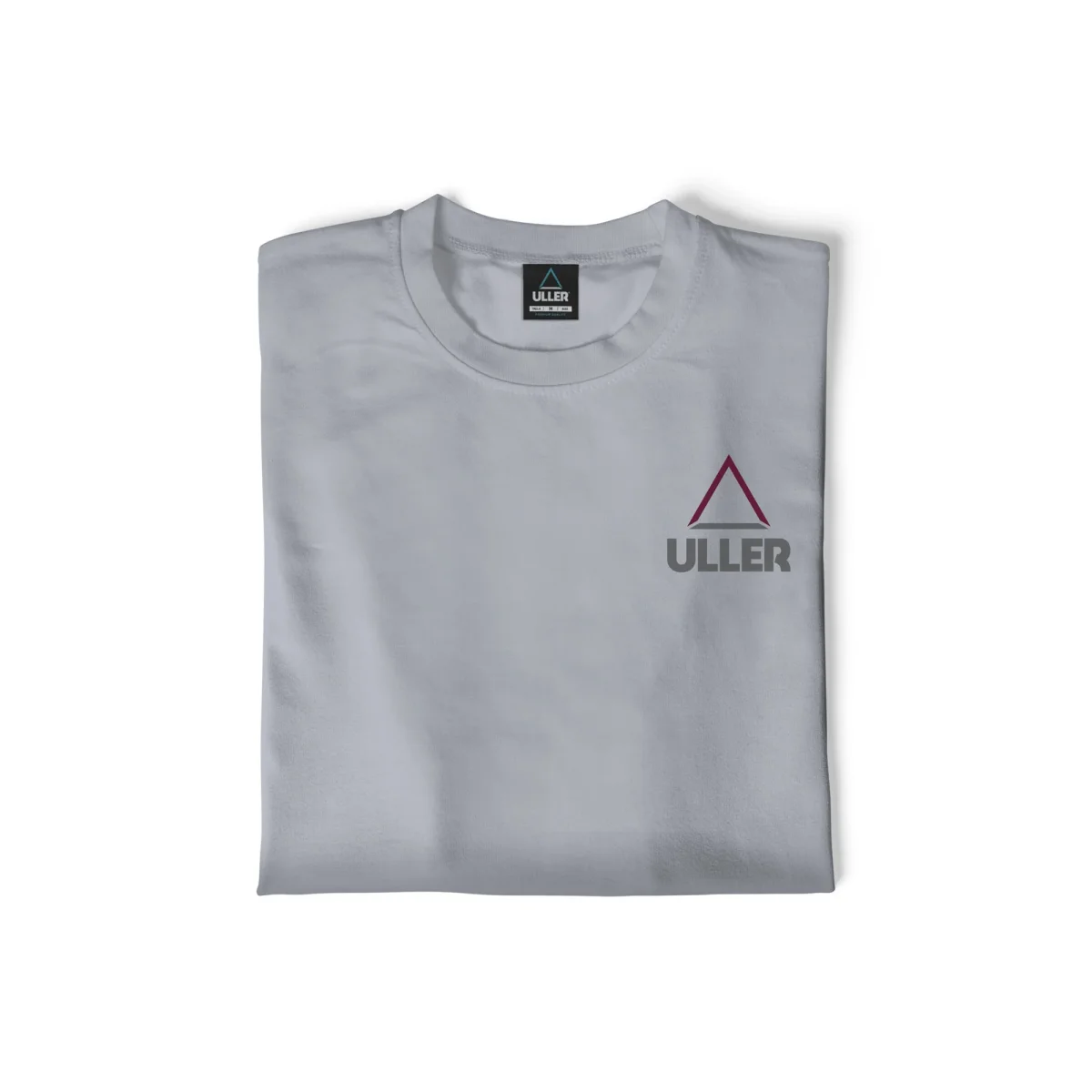 Annapurna Gris - Image 6