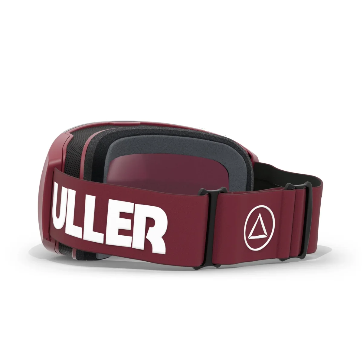 Helix Red / Silver - Image 4
