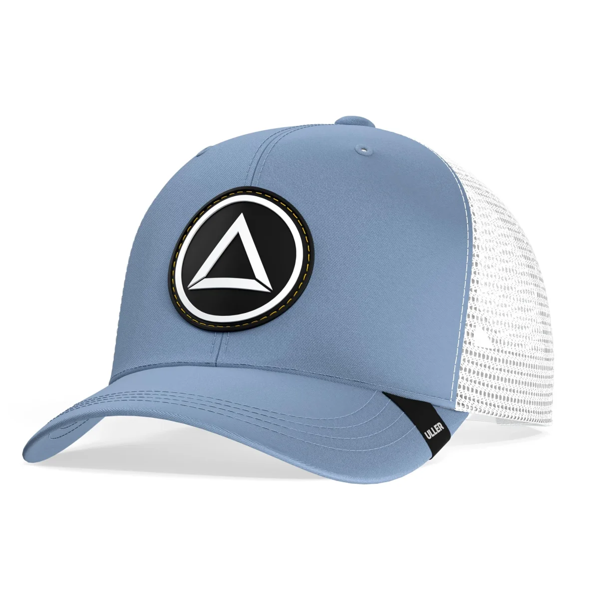 Northern Blue / White - Image 2