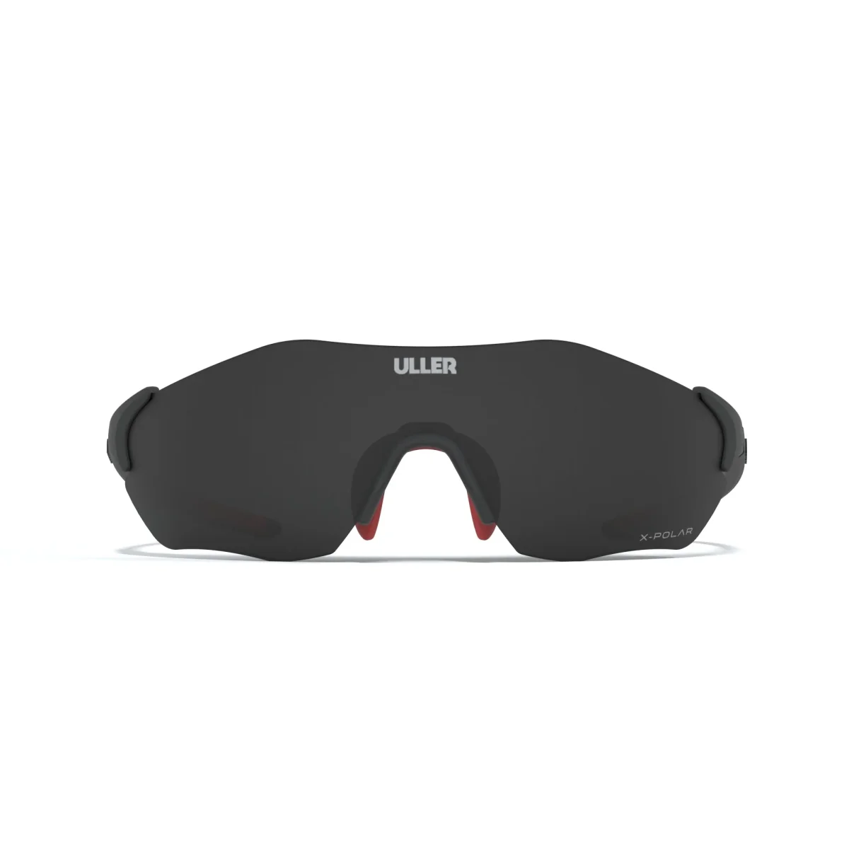 Impulse Black / Black - Image 3