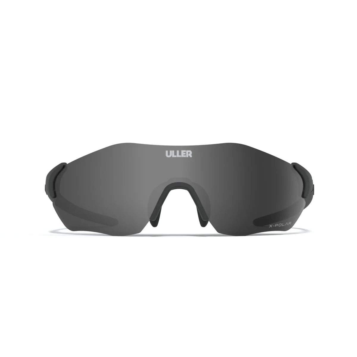 Impulse Black / Grey - Image 3