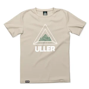 Rocky Beige