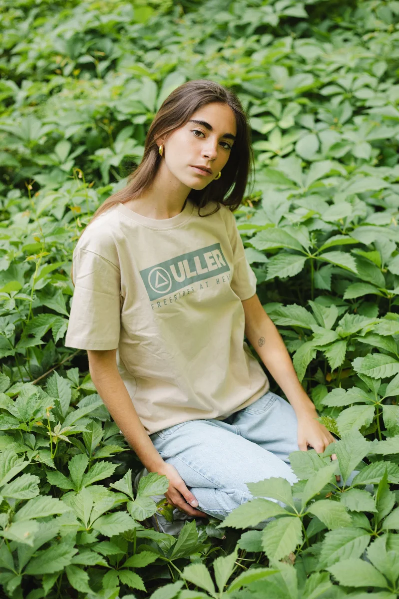 Classic Beige - Image 9