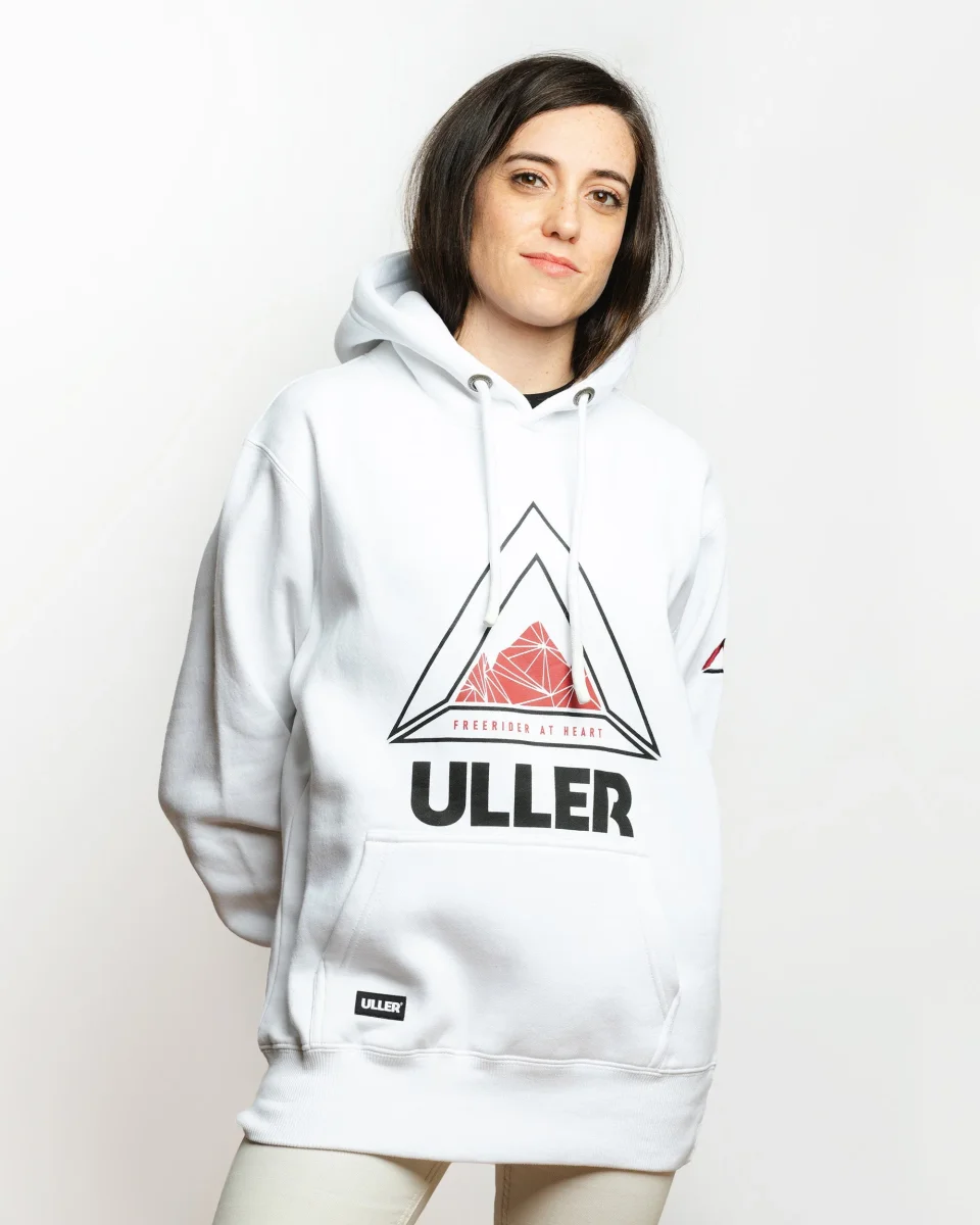 Rocky White - Image 6