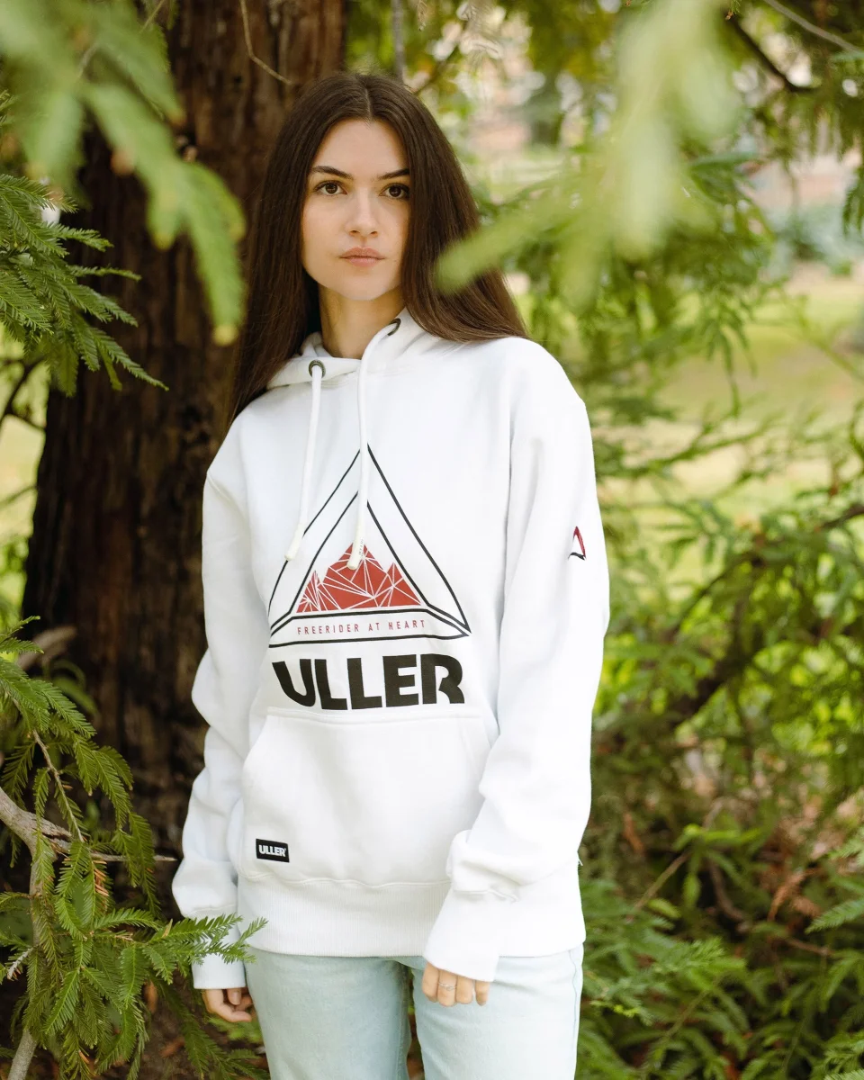 Rocky White - Image 7