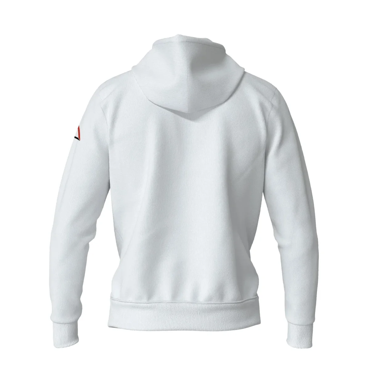 Rocky White - Image 3