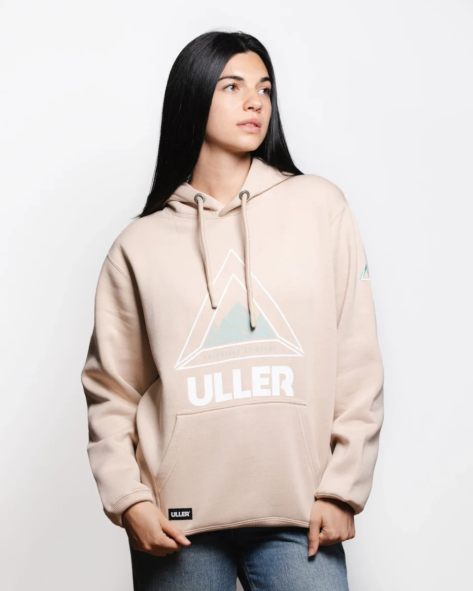 Rocky Beige - Image 4
