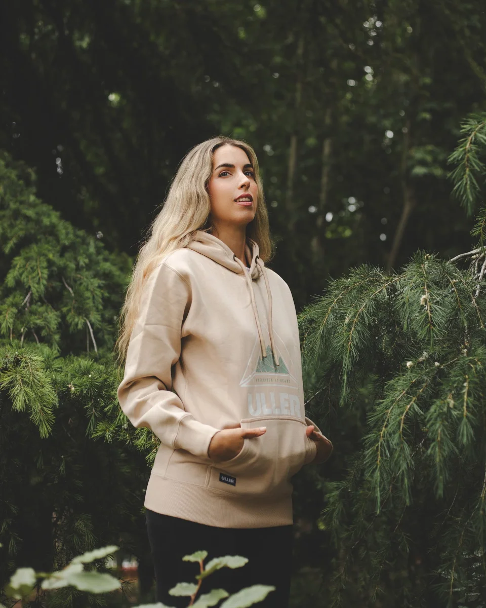 Rocky Beige - Image 6