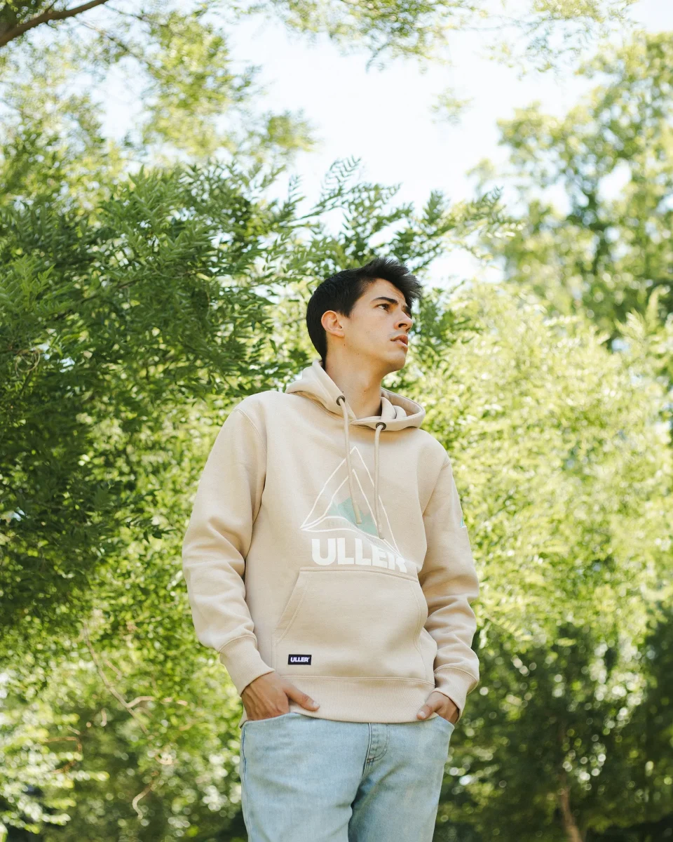 Rocky Beige - Image 7