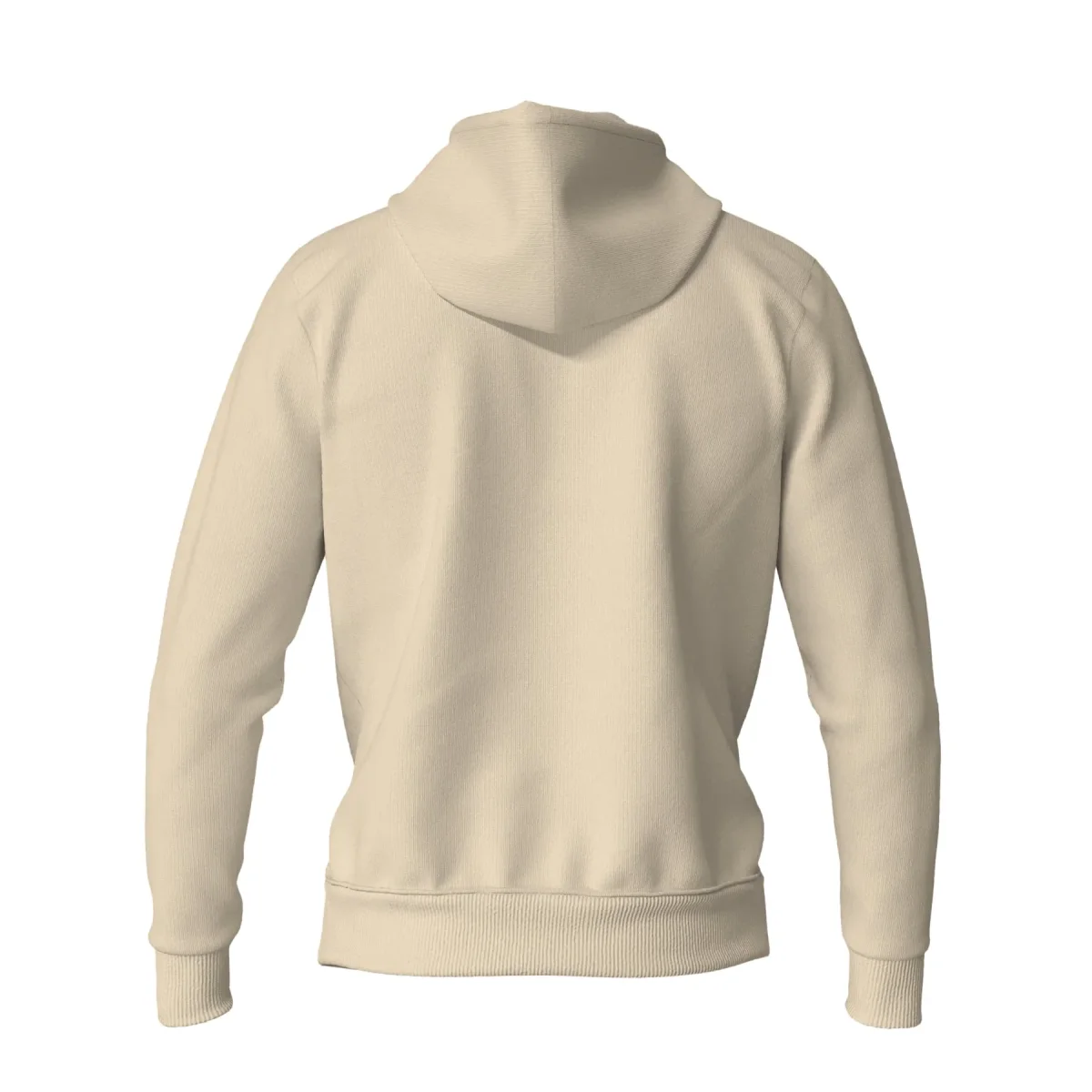 Classic Beige - Image 3