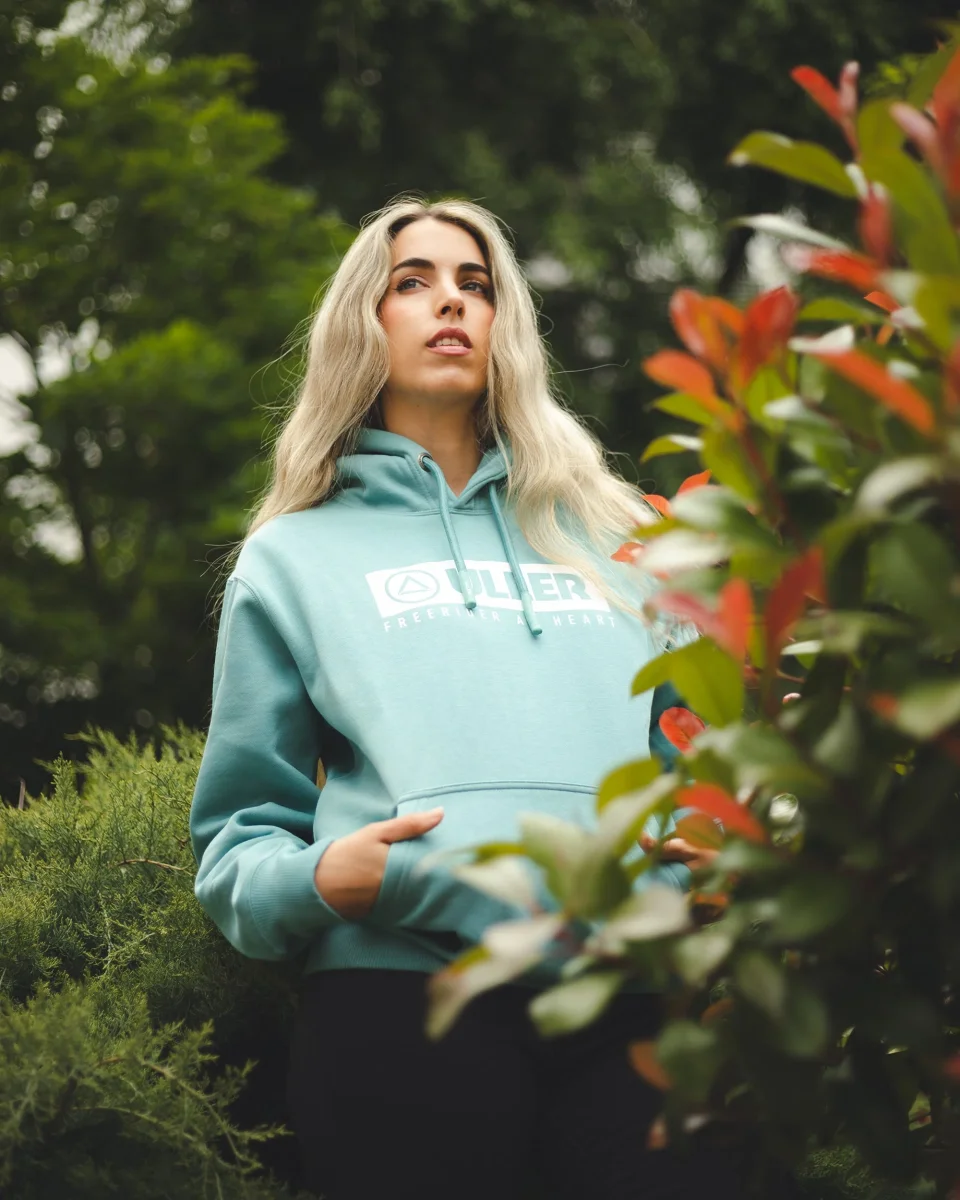 Classic Blue - Image 7