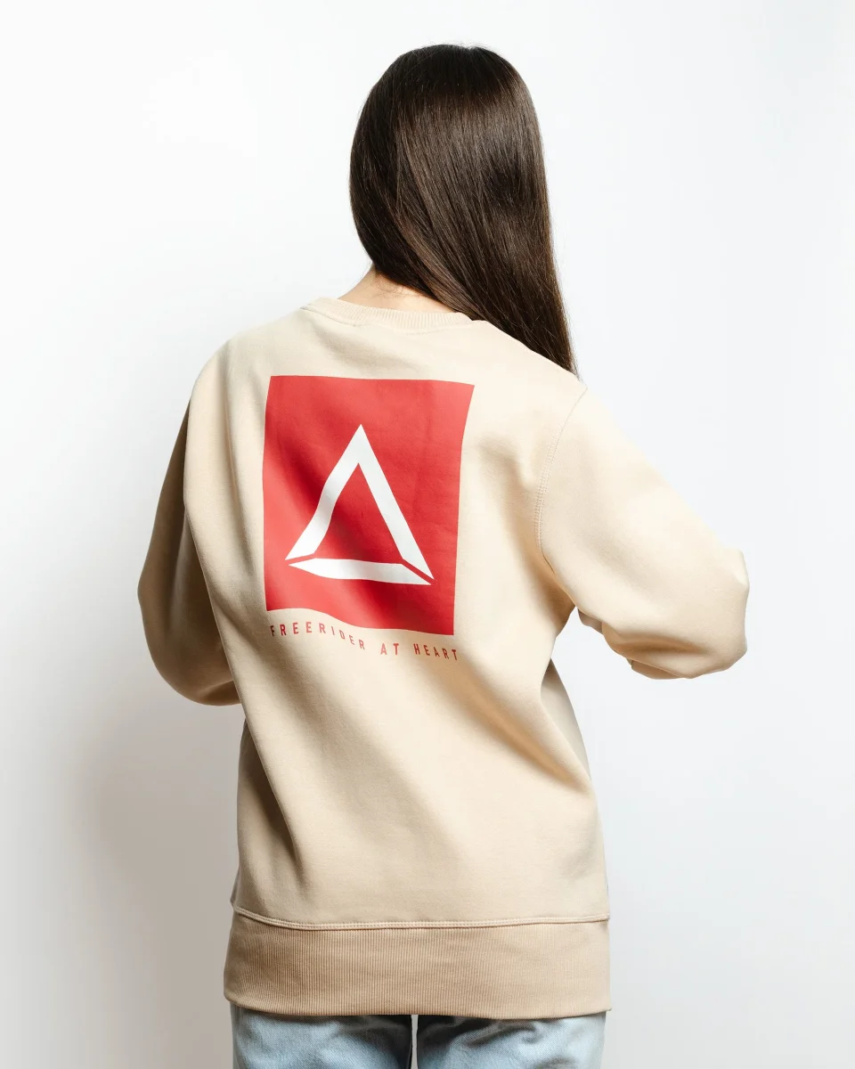 Iconic Beige - Image 7