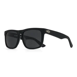 Soul Black / Black