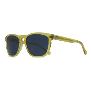 North Sea Yellow / Blue