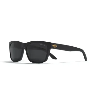 Ushuaia Black / Black