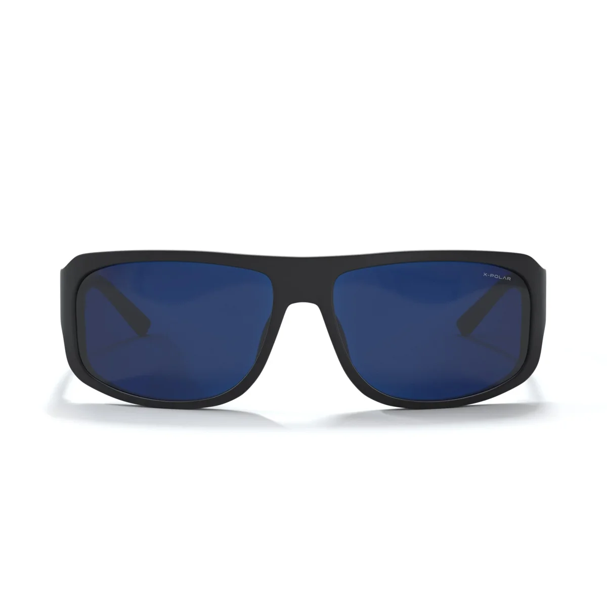 Scout Black / Blue - Image 9