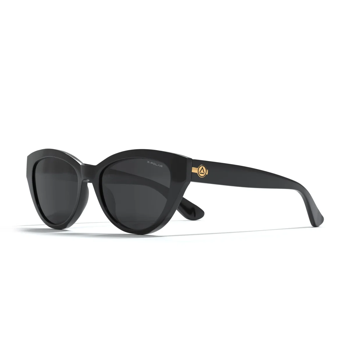 Playa Bonita Black / Black - Image 2