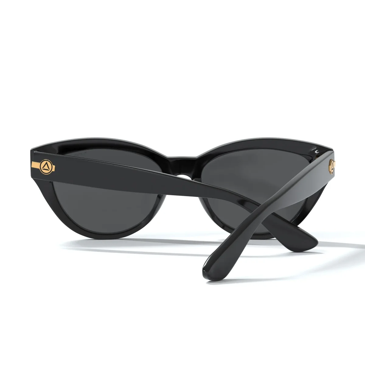 Playa Bonita Black / Black - Image 9